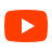 youtube icon